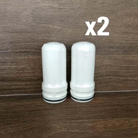 6 Month Filter Supply